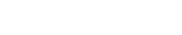 ag捕鱼直播,ag贵宾会v8